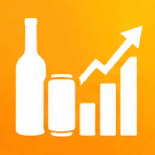 Pourmetrics