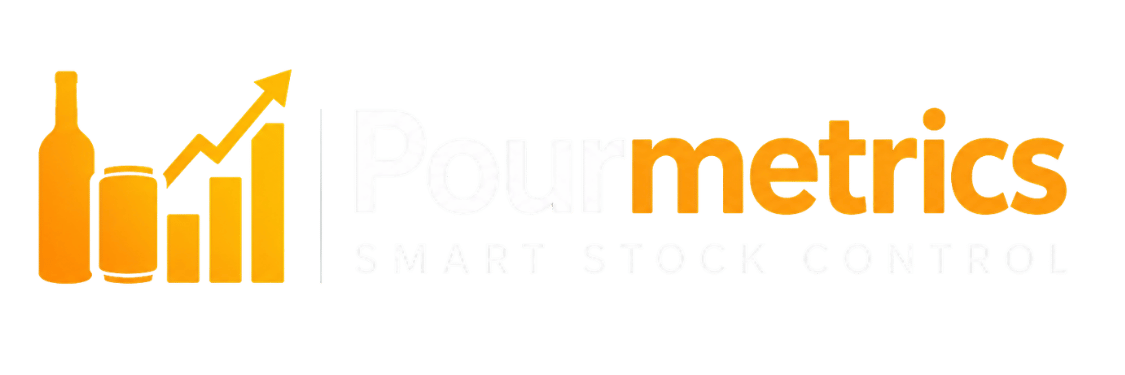 Pourmetrics